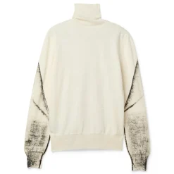 MM6 Maison Margiela Pullover
