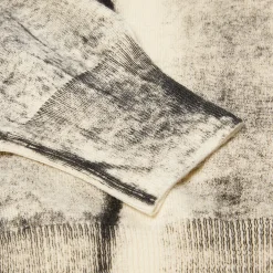 MM6 Maison Margiela Pullover