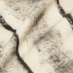 MM6 Maison Margiela Pullover