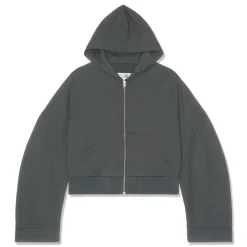 MM6 Maison Margiela Sweat Jacket