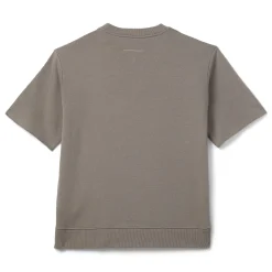 MM6 Maison Margiela Sweatshirt