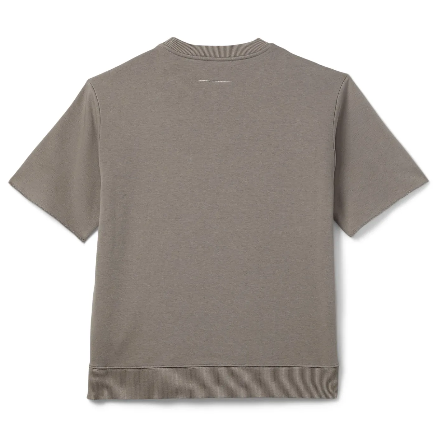 MM6 Maison Margiela Sweatshirt
