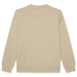 MM6 Maison Margiela Sweatshirt
