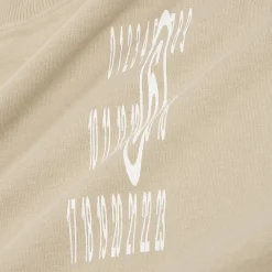 MM6 Maison Margiela Sweatshirt