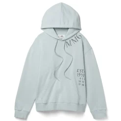MM6 Maison Margiela Sweatshirt