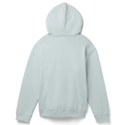 MM6 Maison Margiela Sweatshirt