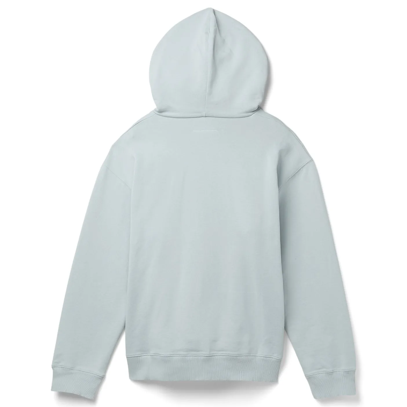 MM6 Maison Margiela Sweatshirt