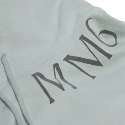 MM6 Maison Margiela Sweatshirt