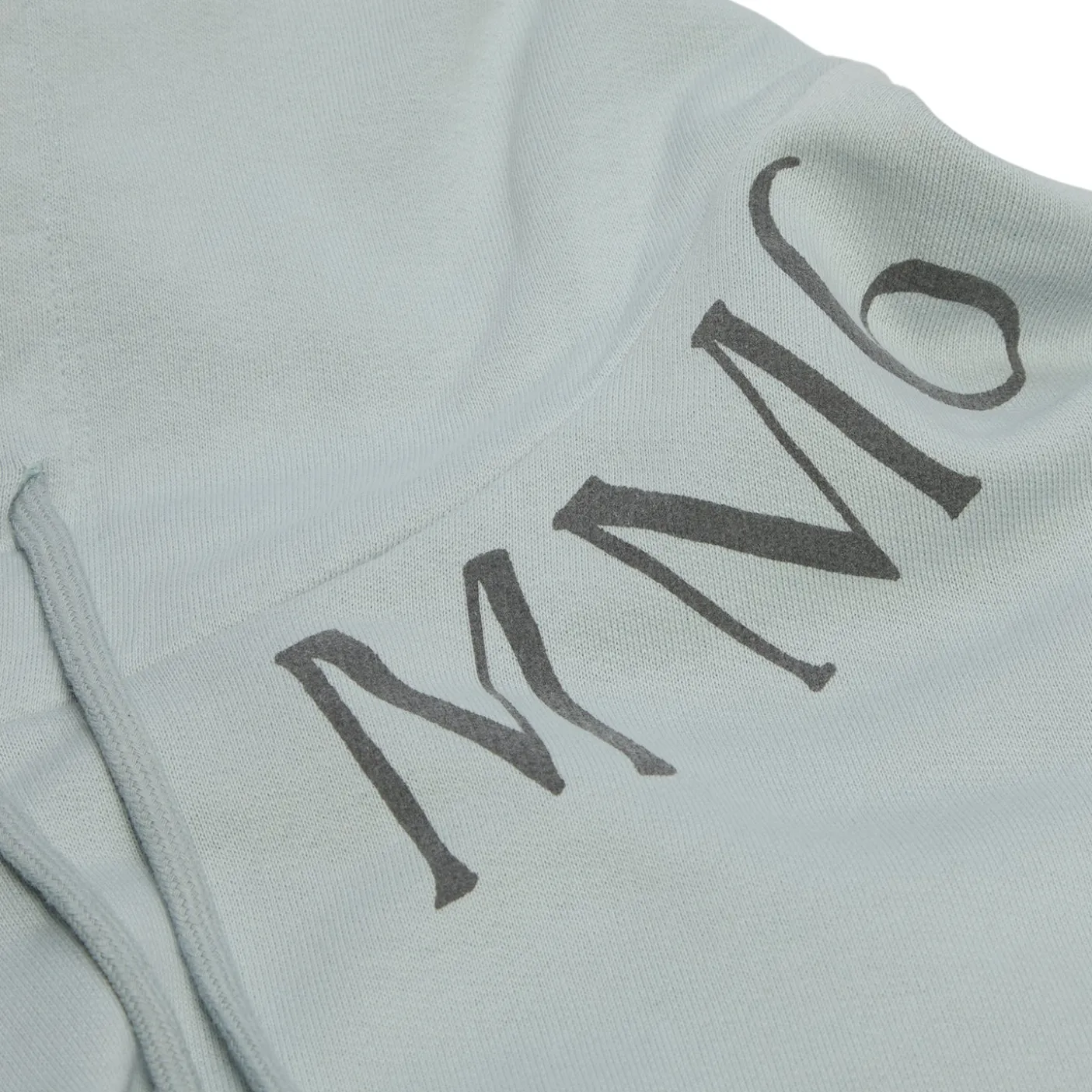 MM6 Maison Margiela Sweatshirt