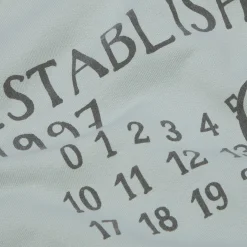 MM6 Maison Margiela Sweatshirt