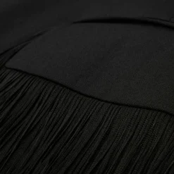 MM6 Maison Margiela Tailored Suit Jacket