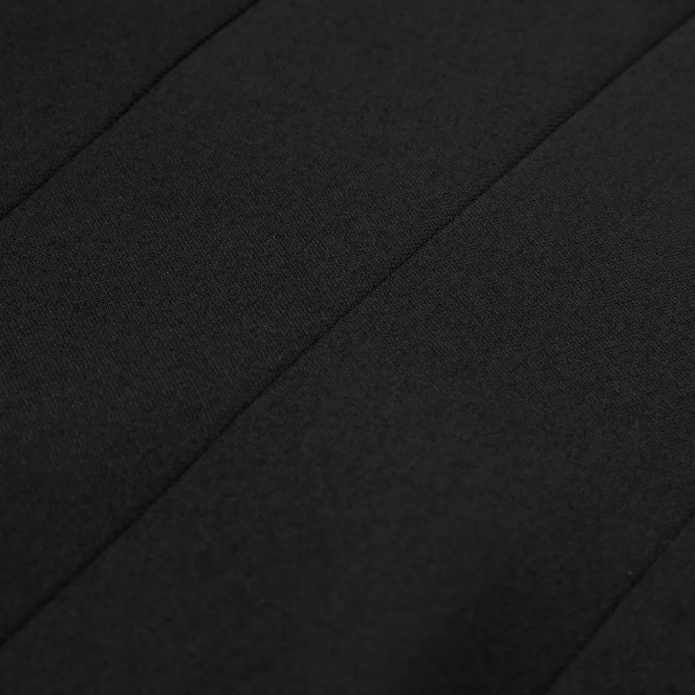MM6 Maison Margiela Tailored Suit Jacket