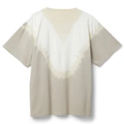 MM6 Maison Margiela T-Shirt