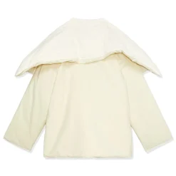 MM6 Maison Margiela Varsity Nylon Jacket