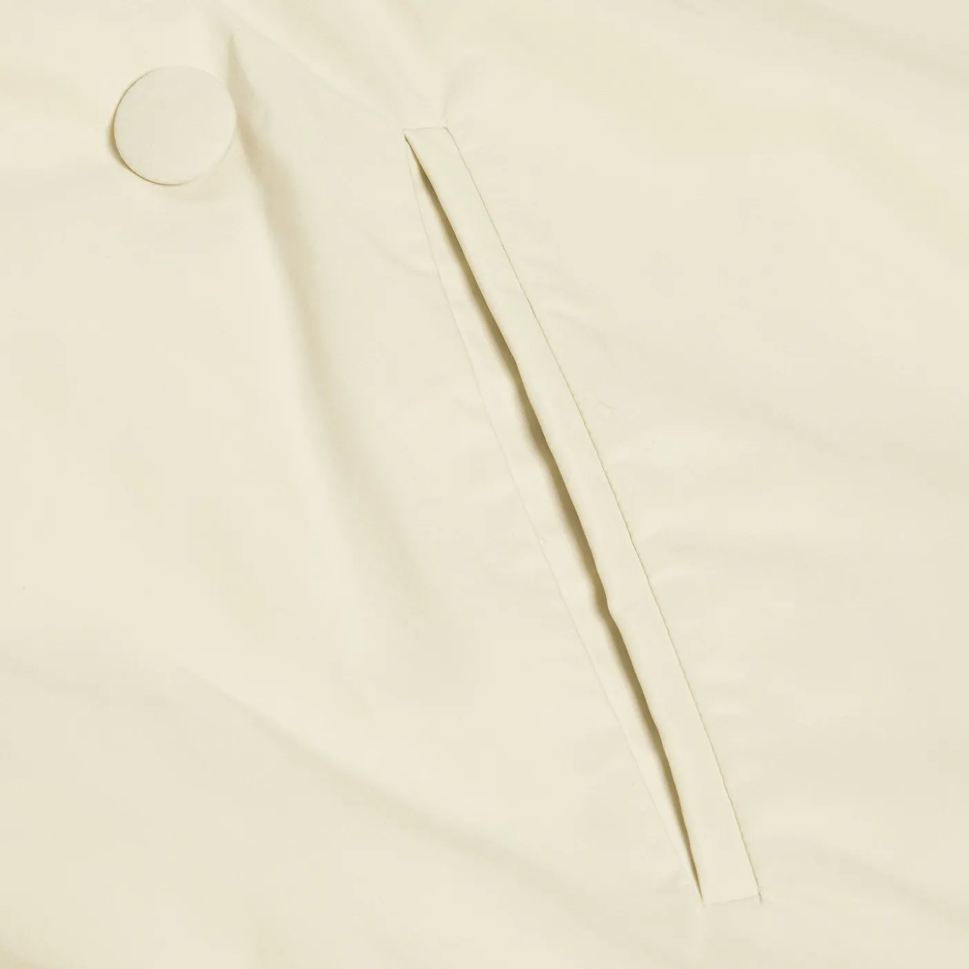 MM6 Maison Margiela Varsity Nylon Jacket