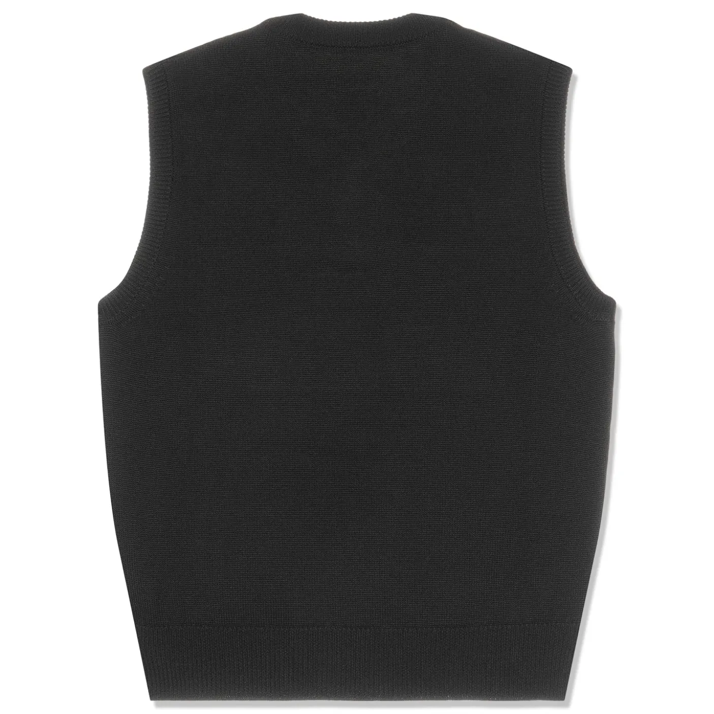 MM6 Maison Margiela Vest