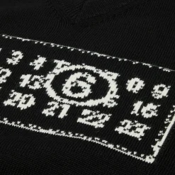 MM6 Maison Margiela Vest