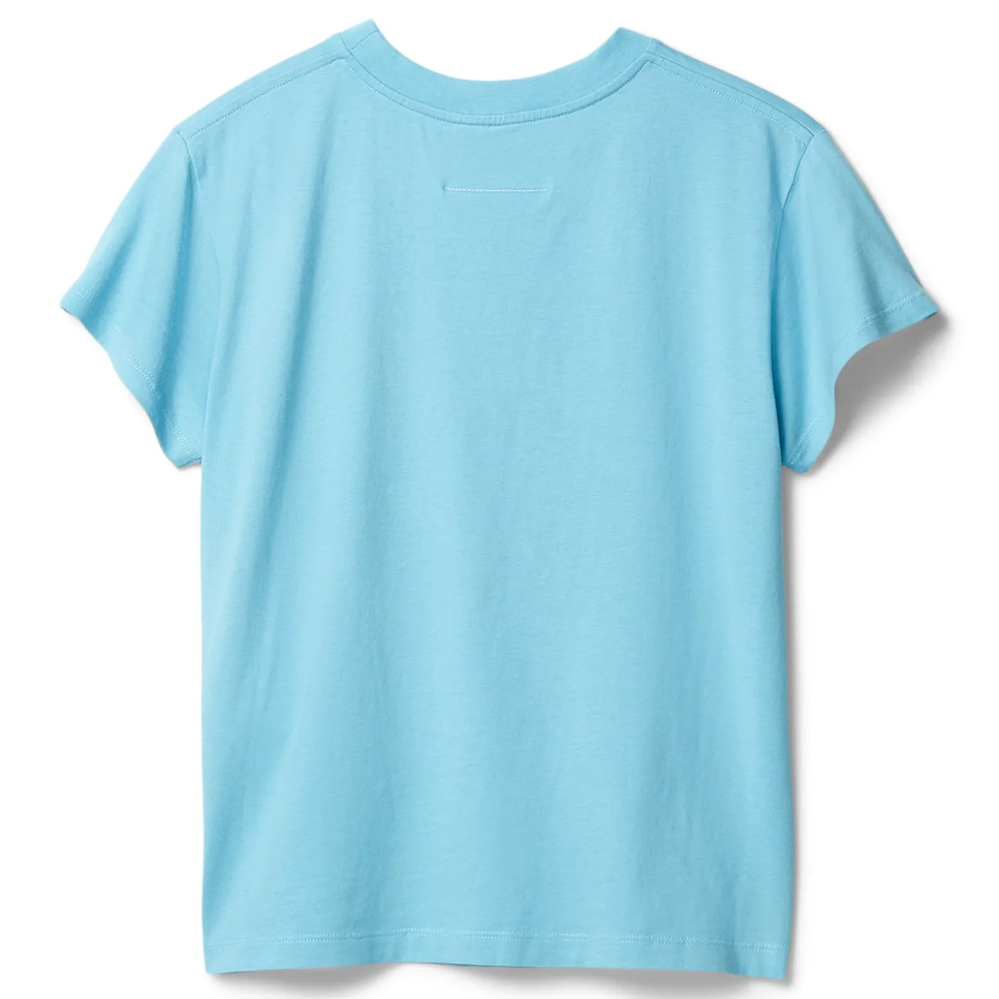 MM6 Maison Margiela Womens T-Shirt