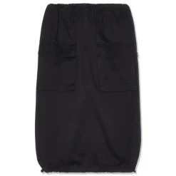 MM6 Maison Margiela Womens Long Skirt