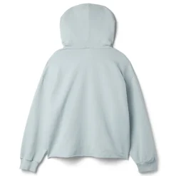 MM6 Maison Margiela Womens Hooded Sweatshirt
