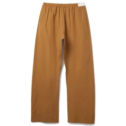 MM6 Maison Margiela Womens Pants