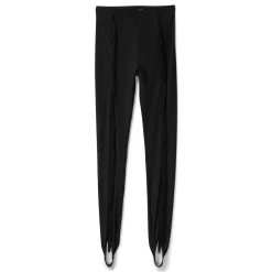 MM6 Maison Margiela Womens Pants