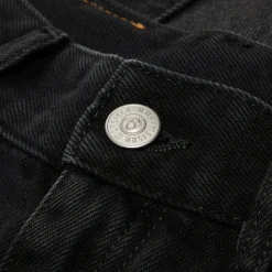 MM6 Maison Margiela Womens Pants 5 Pockets
