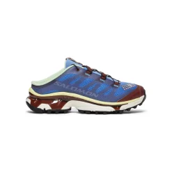 MM6 Maison Margiela x Salomon XT Mule 4