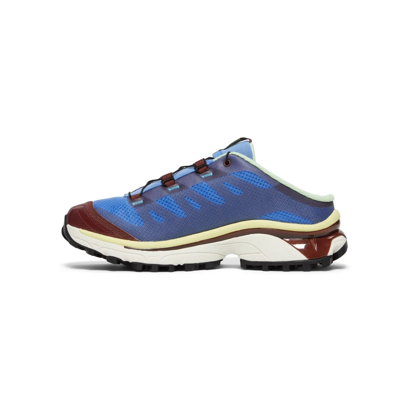 MM6 Maison Margiela x Salomon XT Mule 4