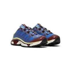 MM6 Maison Margiela x Salomon XT Mule 4