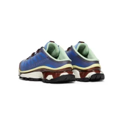 MM6 Maison Margiela x Salomon XT Mule 4