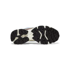 MM6 Maison Margiela x Salomon XT Mule 4