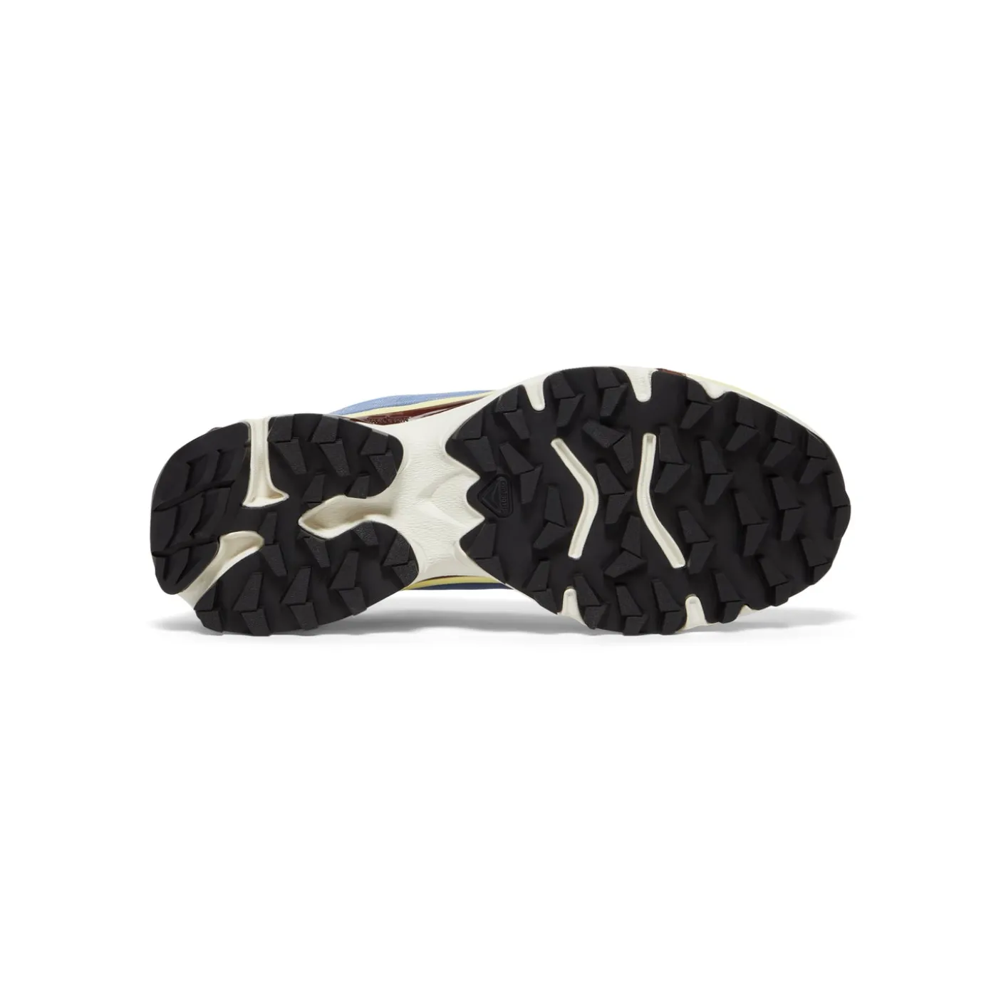 MM6 Maison Margiela x Salomon XT Mule 4