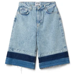 Moschino Jeans Trousers