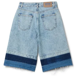 Moschino Jeans Trousers