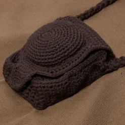 Moschino Sweater
