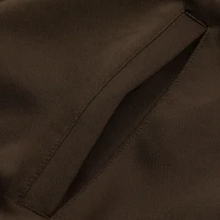Museum of Peace and Quiet Warm Up Track Jacket