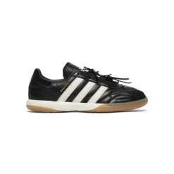 Naked x Maha x adidas Samba MN