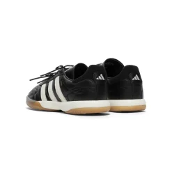 Naked x Maha x adidas Samba MN