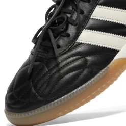 Naked x Maha x adidas Samba MN