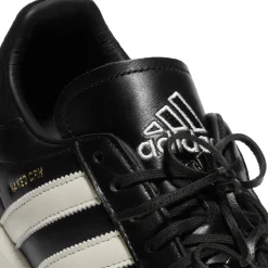 Naked x Maha x adidas Samba MN