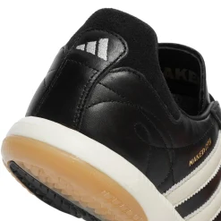 Naked x Maha x adidas Samba MN
