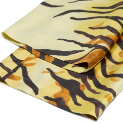 Nanushka Brenda Trousers