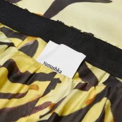 Nanushka Brenda Trousers