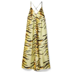 Nanushka Delphy Dress