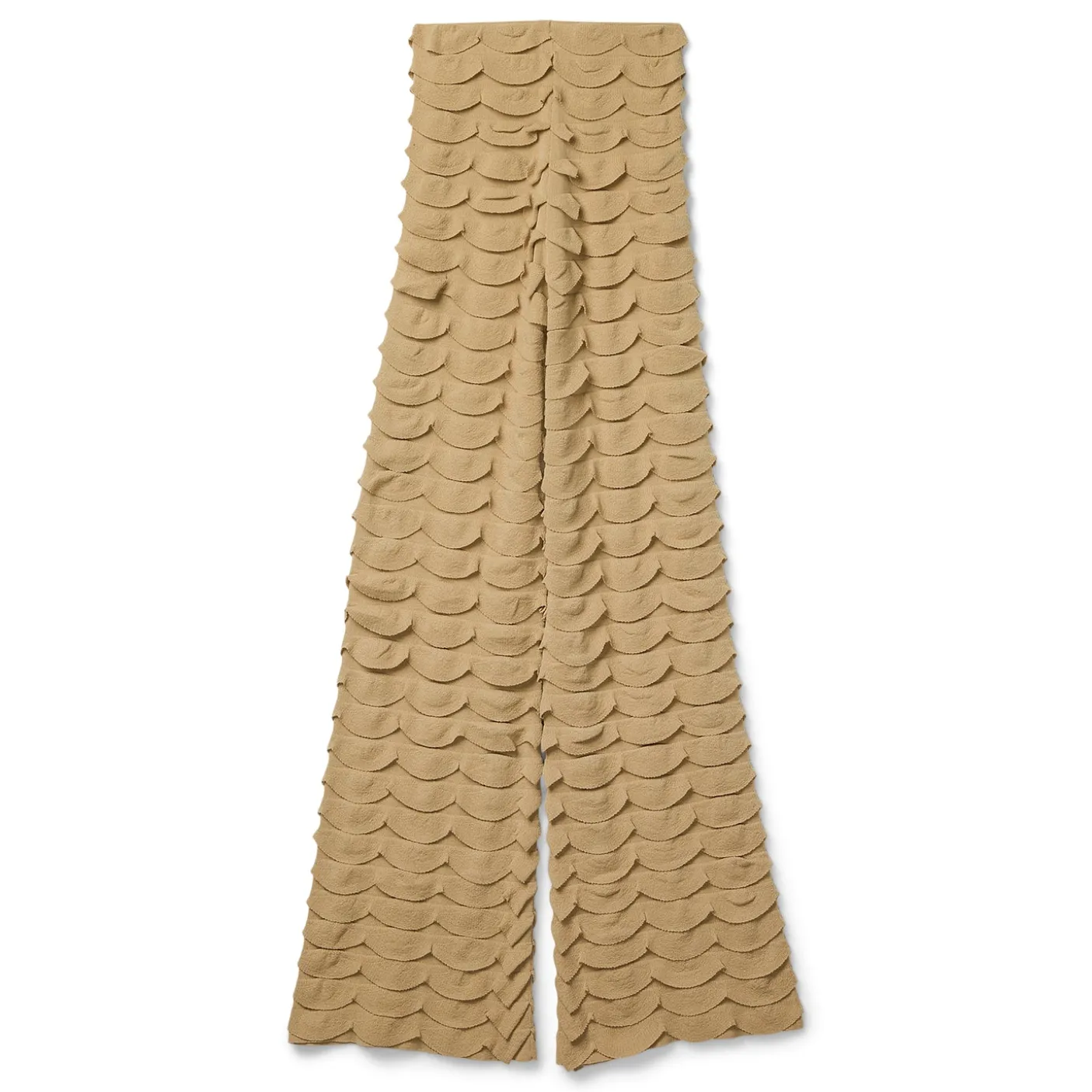 Nanushka Hedvig Trousers