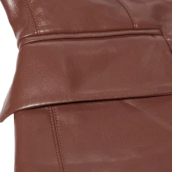Nanushka Kiyo Blazer