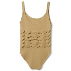 Nanushka Polina Tops