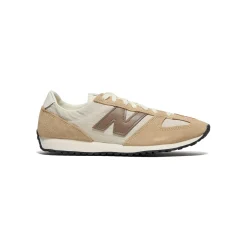 New Balance 741