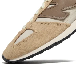 New Balance 741